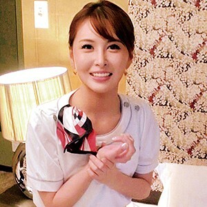 OREC-632 光在线观看