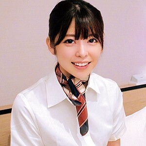 OREC-635 日菜子在线观看