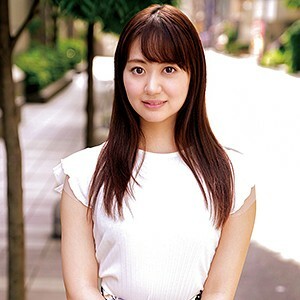 OREC-636 雪野在线观看