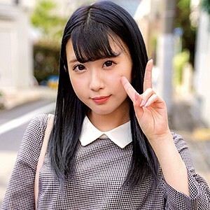 OREC-637 歌山在线观看