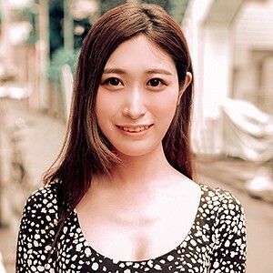 OREC-639 铃鹿先生在线观看