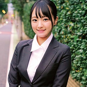 OREC-640 铃先生在线观看