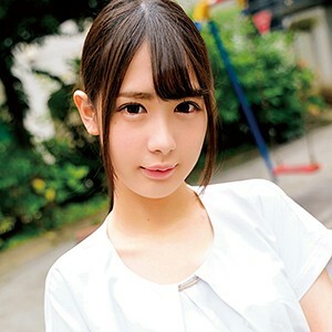 OREC-641 卡伦老师在线观看