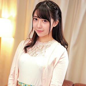 OREC-642 莲华老师在线观看