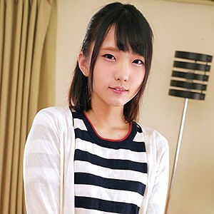 OREC-643 舞花老师在线观看