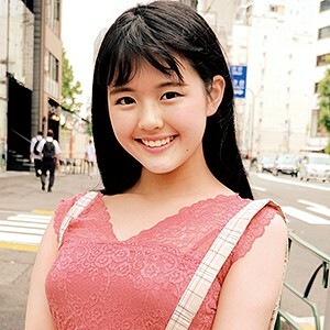 OREC-644 佳灿在线观看