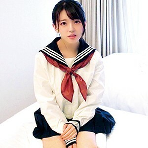 OREC-650 非在线观看