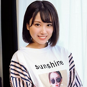 OREC-653 三轮在线观看