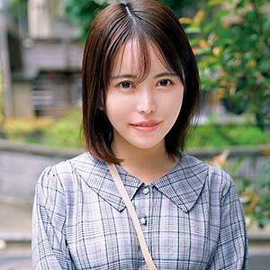 OREC-654 科科米在线观看