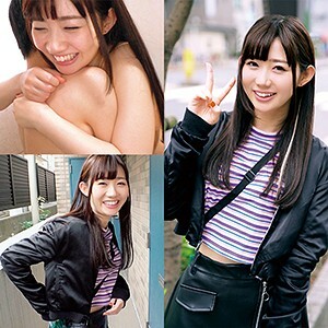 OREC-655 鹪在线观看