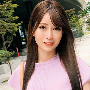 OREC-658 OREC-658 马龙