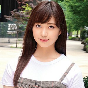 OREC-663 雪野在线观看