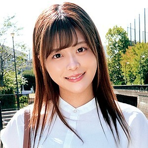 OREC-666 佳能 2在线观看