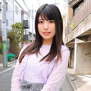 Lesezeichen 5在线观看