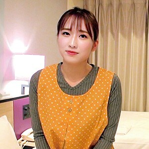 OREC-671 妙老师在线观看