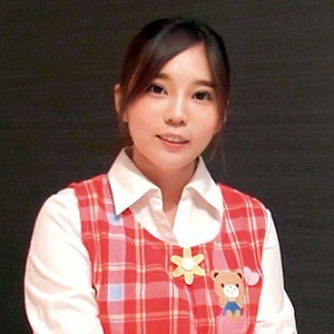 OREC-673 樱花老师在线观看