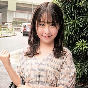 OREC-675 笠木在线观看