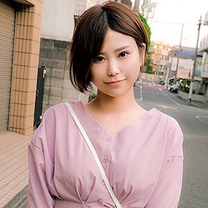 OREC-681 梅古在线观看