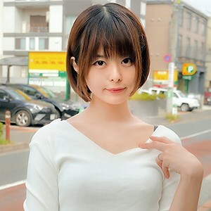 OREC-683 露娜在线观看