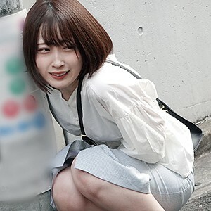 OREC-689 OREC-689 佳能