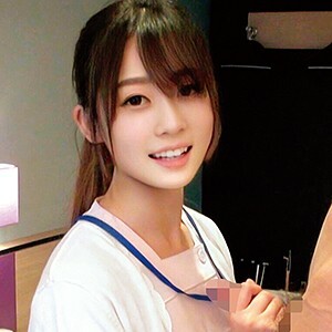 OREC-692 澪在线观看