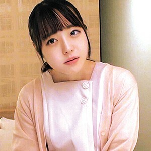 OREC-693 OREC-693 莉娜