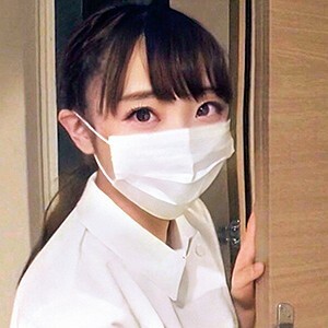 OREC-695 天鵝