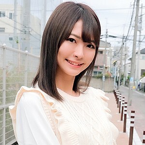 OREC-696 夏天在线观看