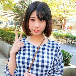 OREC-697 OREC-697 希望