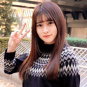 OREC-698 姬香在线观看