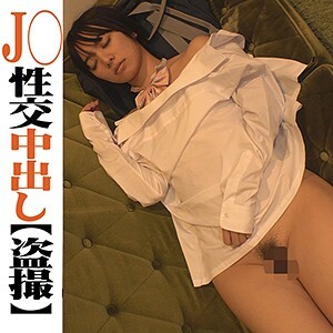 OREC-717 铃酱 2在线观看