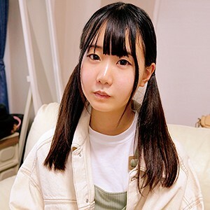 OREC-721 小詩
