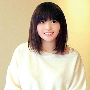 OREC-722 OREC-722 雪野