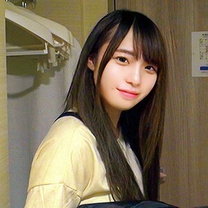 OREC-724 沙耶在线观看