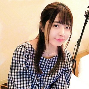 OREC-725 OREC-725 美优