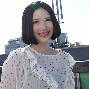 OREC-746 锐在线观看