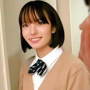 OREC-774 麦 4在线观看