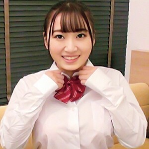 OREC-775 花在线观看