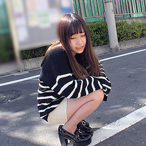 OREC-783 OREC-783 奈