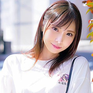 OREC-799 樱花在线观看