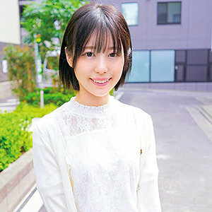 OREC-800 唯在线观看