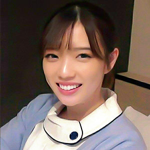 OREC-802 莉娜在线观看