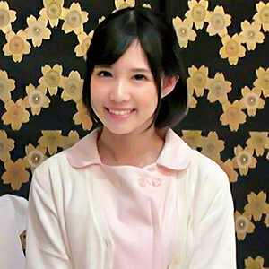 OREC-803 七海在线观看