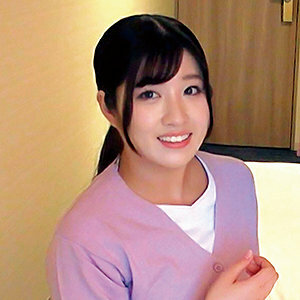 OREC-804 樱花在线观看