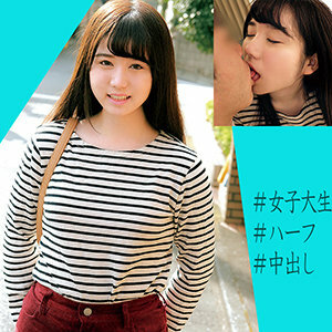 OREC-807 OREC-807 步美