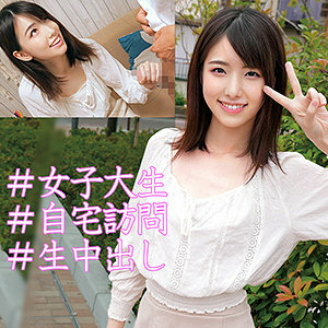 OREC-879 OREC-879 舞蹈
