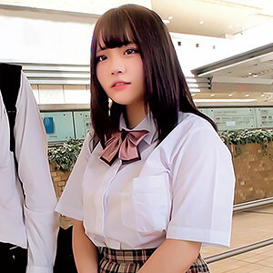 OREC-886 OREC-886 里穗