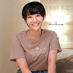 OREC-933 和菜在线观看