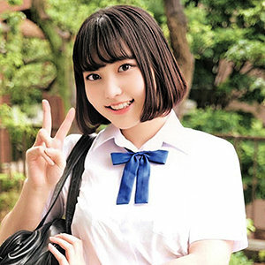 OREC-942 侨在线观看