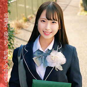 ORECO-025 ORECO-025 玉灿